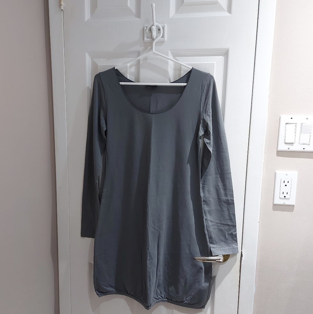 Crea Concept | Dress